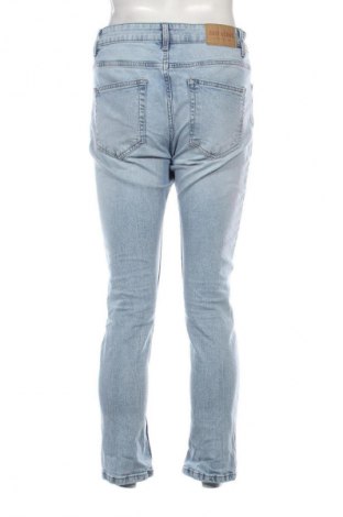 Herren Jeans Only & Sons, Größe M, Farbe Blau, Preis 17,99 €