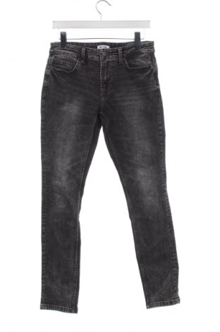 Herren Jeans Only & Sons, Größe S, Farbe Grau, Preis 15,99 €