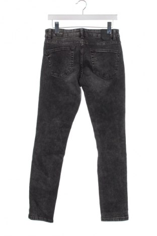 Herren Jeans Only & Sons, Größe S, Farbe Grau, Preis € 15,99