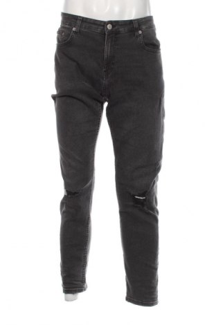 Herren Jeans Only & Sons, Größe L, Farbe Schwarz, Preis 19,49 €