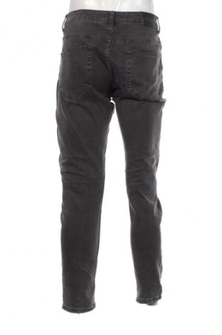 Herren Jeans Only & Sons, Größe L, Farbe Schwarz, Preis 19,49 €