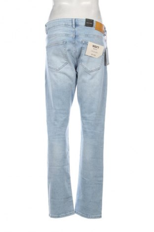 Herren Jeans Only & Sons, Größe L, Farbe Blau, Preis 16,99 €