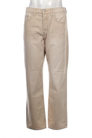 Herren Jeans Only & Sons, Größe L, Farbe Beige, Preis € 15,99