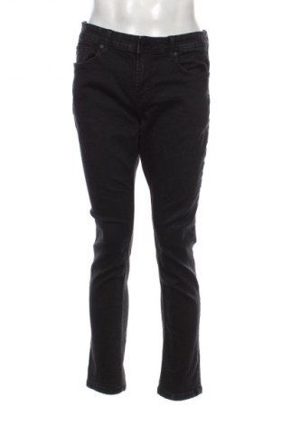 Herren Jeans Only & Sons, Größe M, Farbe Schwarz, Preis € 17,99