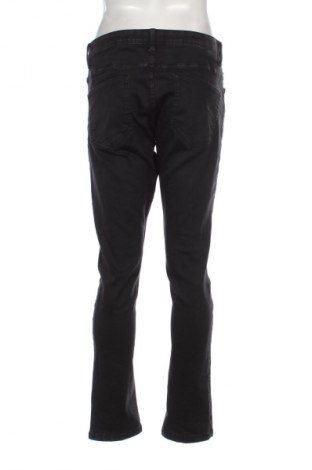 Herren Jeans Only & Sons, Größe M, Farbe Schwarz, Preis € 17,99