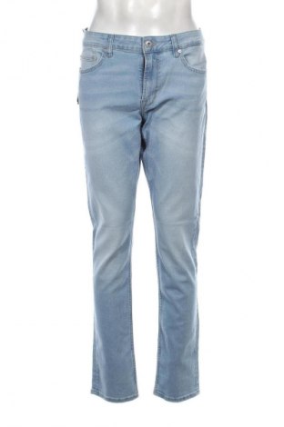 Herren Jeans Only & Sons, Größe M, Farbe Blau, Preis 16,12 €