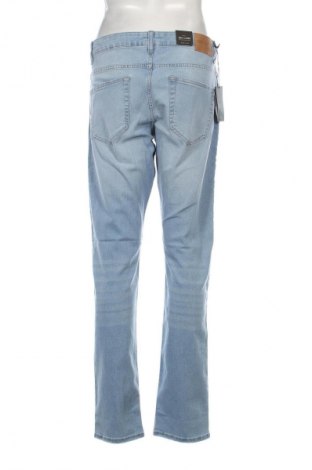 Herren Jeans Only & Sons, Größe M, Farbe Blau, Preis 16,99 €