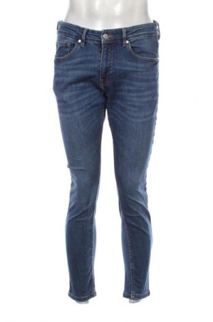 Herren Jeans Only & Sons, Größe M, Farbe Blau, Preis 13,79 €