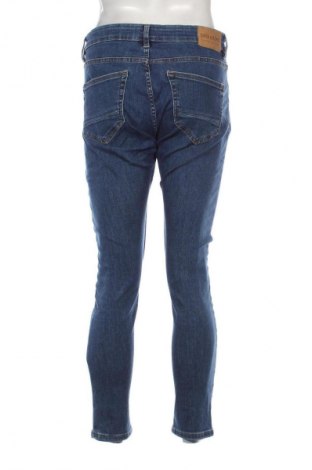 Herren Jeans Only & Sons, Größe M, Farbe Blau, Preis 16,99 €