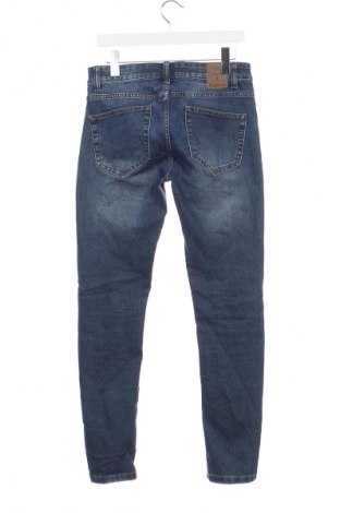 Herren Jeans Only & Sons, Größe S, Farbe Blau, Preis 7,99 €