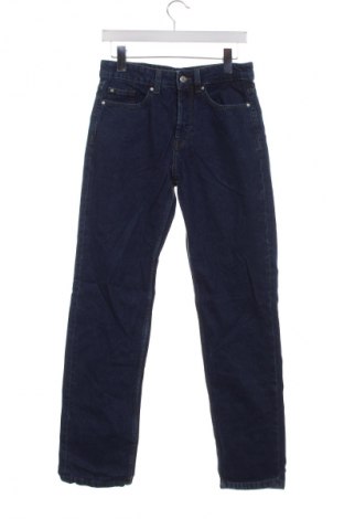 Herren Jeans Only & Sons, Größe S, Farbe Blau, Preis € 6,99