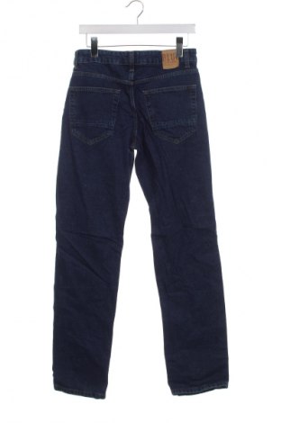 Herren Jeans Only & Sons, Größe S, Farbe Blau, Preis € 6,99