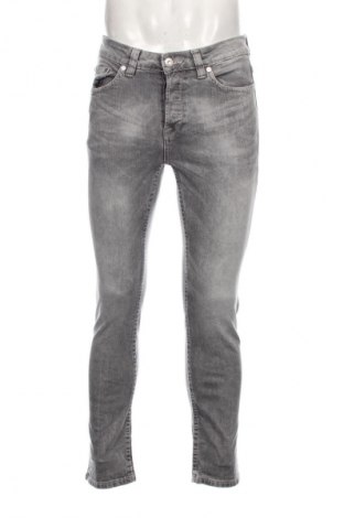 Herren Jeans Only & Sons, Größe S, Farbe Grau, Preis € 4,99