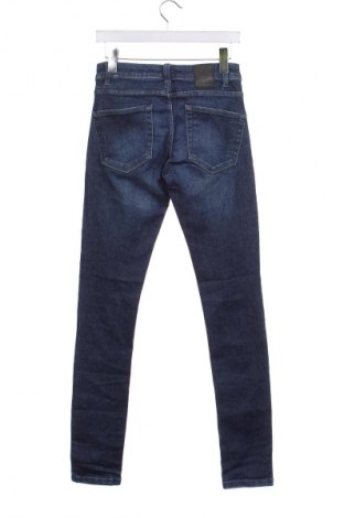 Herren Jeans Only & Sons, Größe S, Farbe Blau, Preis € 7,49