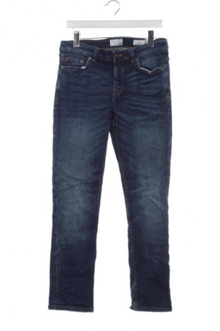 Herren Jeans Only & Sons, Größe S, Farbe Blau, Preis € 7,99