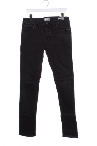 Herren Jeans Only & Sons, Größe S, Farbe Schwarz, Preis 8,99 €