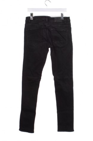 Herren Jeans Only & Sons, Größe S, Farbe Schwarz, Preis 7,99 €