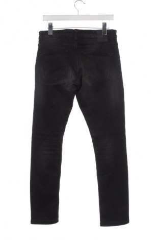 Herren Jeans Only & Sons, Größe S, Farbe Grau, Preis € 7,99