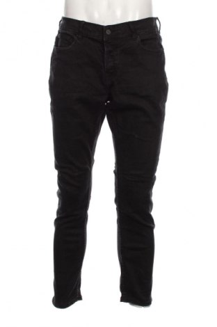 Herren Jeans Only & Sons, Größe M, Farbe Schwarz, Preis € 8,99