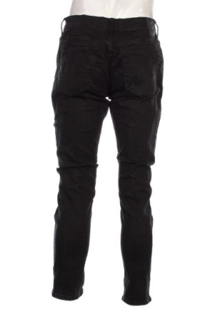 Blugi de bărbați Only & Sons, Mărime M, Culoare Negru, Preț 40,99 Lei