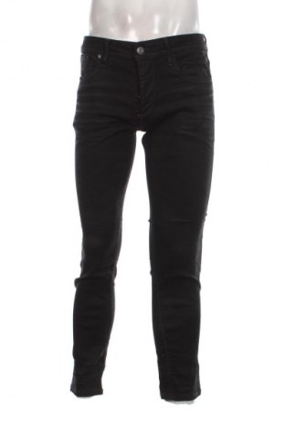 Blugi de bărbați Originals By Jack & Jones, Mărime M, Culoare Negru, Preț 39,99 Lei