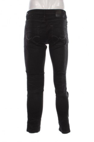 Męskie jeansy Originals By Jack & Jones, Rozmiar M, Kolor Czarny, Cena 38,99 zł