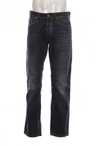 Herren Jeans Originals By Jack & Jones, Größe L, Farbe Blau, Preis € 7,99