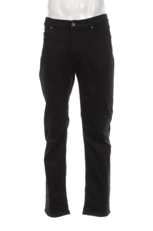 Herren Jeans Otto Kern, Größe L, Farbe Schwarz, Preis € 66,80