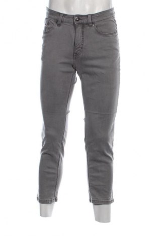 Herren Jeans Paddock`s, Größe M, Farbe Grau, Preis € 8,99