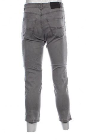 Herren Jeans Paddock`s, Größe M, Farbe Grau, Preis 5,99 €