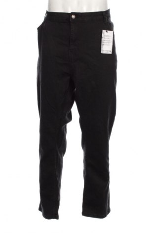 Herren Jeans Paper Denim & Cloth, Größe 3XL, Farbe Schwarz, Preis € 107,72
