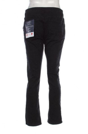 Herren Jeans Pd&C, Größe XXS, Farbe Schwarz, Preis 6,99 €