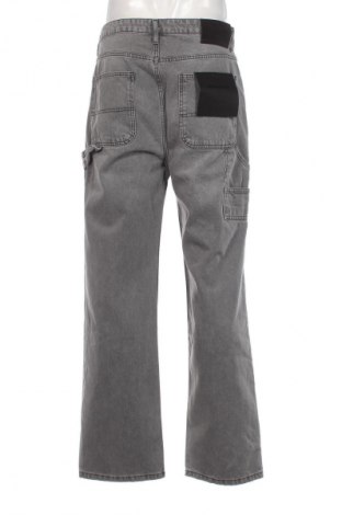 Herren Jeans Pegador, Größe XL, Farbe Grau, Preis € 15,99