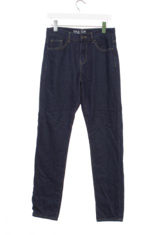 Herren Jeans Pepco, Größe S, Farbe Blau, Preis 7,49 €