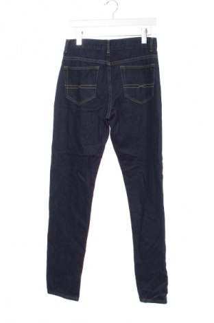 Herren Jeans Pepco, Größe S, Farbe Blau, Preis 7,49 €