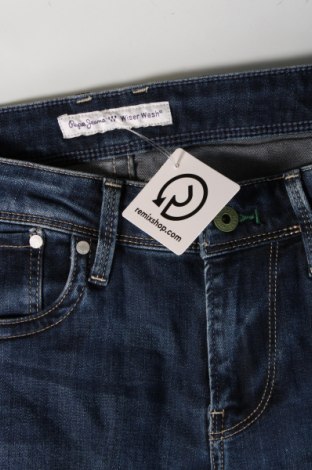 Ανδρικό τζίν Pepe Jeans, Μέγεθος M, Χρώμα Μπλέ, Τιμή 46,39 €