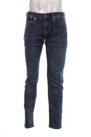 Pánske džínsy  Pepe Jeans, Veľkosť M, Farba Modrá, Cena  21,27 €