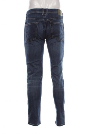 Ανδρικό τζίν Pepe Jeans, Μέγεθος M, Χρώμα Μπλέ, Τιμή 46,39 €