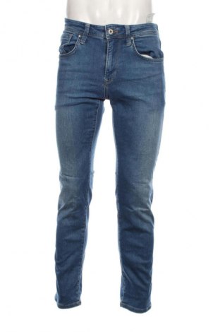 Herren Jeans Pepe Jeans, Größe S, Farbe Blau, Preis € 15,99