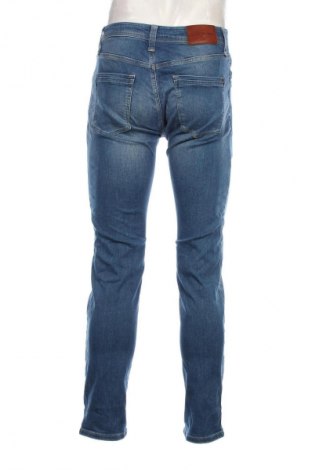 Herren Jeans Pepe Jeans, Größe S, Farbe Blau, Preis 52,19 €