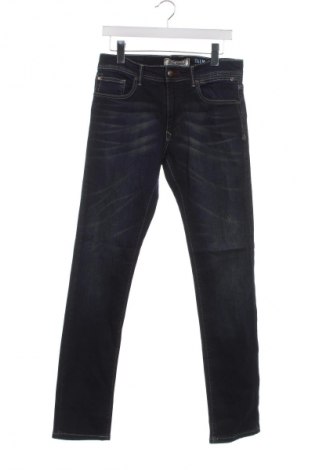 Herren Jeans Petrol Industries, Größe S, Farbe Blau, Preis 8,99 €