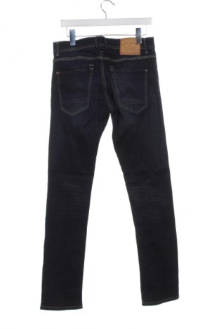 Herren Jeans Petrol Industries, Größe S, Farbe Blau, Preis € 8,99