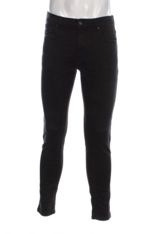 Herren Jeans Pier One, Größe M, Farbe Schwarz, Preis € 8,49