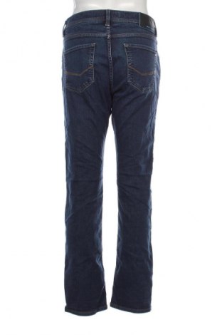 Herren Jeans Pierre Cardin, Größe L, Farbe Blau, Preis € 7,99