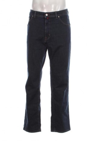 Ανδρικό τζίν Pierre Cardin, Μέγεθος L, Χρώμα Μπλέ, Τιμή 20,88 €
