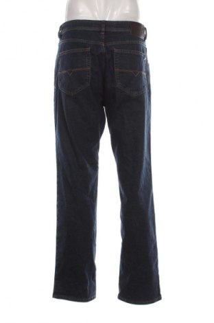 Herren Jeans Pierre Cardin, Größe L, Farbe Blau, Preis € 52,19