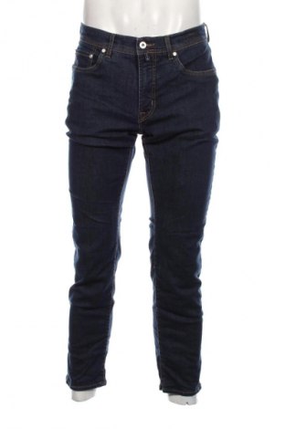 Herren Jeans Pierre Cardin, Größe M, Farbe Blau, Preis 7,99 €