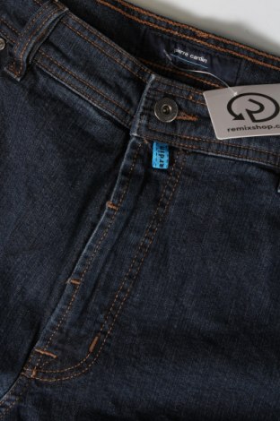 Herren Jeans Pierre Cardin, Größe XL, Farbe Blau, Preis € 52,19