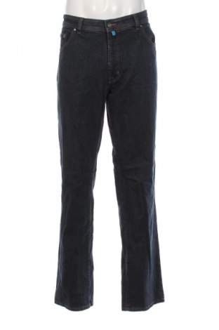 Herren Jeans Pierre Cardin, Größe XL, Farbe Blau, Preis € 52,19