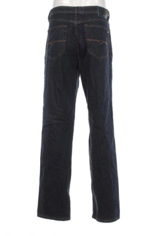 Herren Jeans Pierre Cardin, Größe XL, Farbe Blau, Preis € 52,19